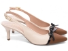 Sapato Scarpin