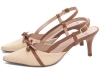 Sapato Scarpin