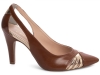 Sapato Scarpin