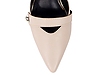 Sapato Scarpin Salomé Mary Jane