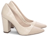 Sapato Scarpin