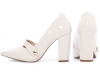 Sapato Scarpin