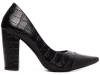 Sapato Scarpin