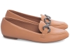 Sapatilha Mocassim Feminino
