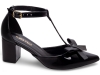 Sapato Scarpin