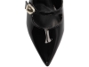 Sapato Scarpin