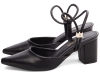 Sapato Scarpin