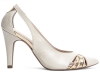 Sapato Scarpin