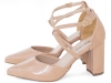 Sapato Scarpin