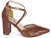 Sapato Scarpin