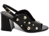 Sandália Ankle Boot Feminina