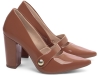 Sapato Scarpin