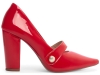 Sapato Scarpin