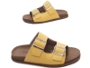 Sandlia Papete Birken