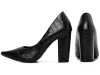 Sapato Scarpin