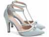 Sapato Scarpin
