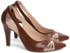 Sapato Scarpin