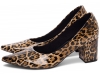 Sapato Scarpin