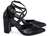 Sapato Scarpin