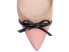 Sapato Scarpin