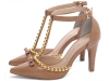 Sapato Scarpin