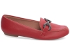 Sapatilha Mocassim Feminino