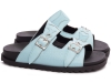 Sandlia Papete Birken