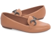 Sapatilha Mocassim Feminino