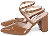Sapato Scarpin