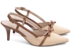 Sapato Scarpin
