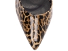 Sapato Scarpin