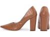 Sapato Scarpin