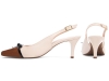 Sapato Scarpin