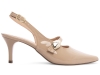 Sapato Scarpin
