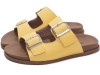 Sandlia Papete Birken