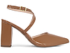 Sapato Scarpin
