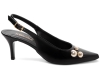 Sapato Scarpin