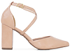 Sapato Scarpin
