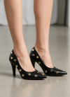 Sapato Scarpin