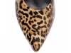 Sapato Scarpin