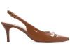 Sapato Scarpin