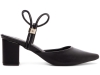 Sapato Scarpin