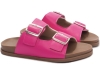 Sandlia Papete Birken