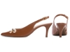 Sapato Scarpin