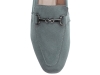Mocassim Feminino Bico Alongado