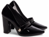 Sapato Scarpin