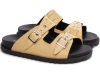 Sandlia Papete Birken