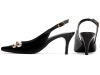 Sapato Scarpin