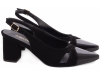 Sapato Scarpin