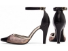 Sapato Scarpin